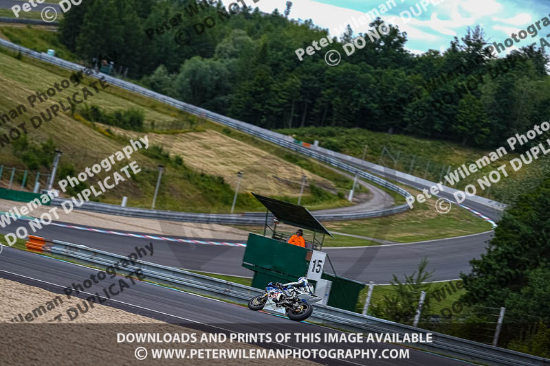 Slovakia Ring;event digital images;motorbikes;no limits;peter wileman photography;trackday;trackday digital images
